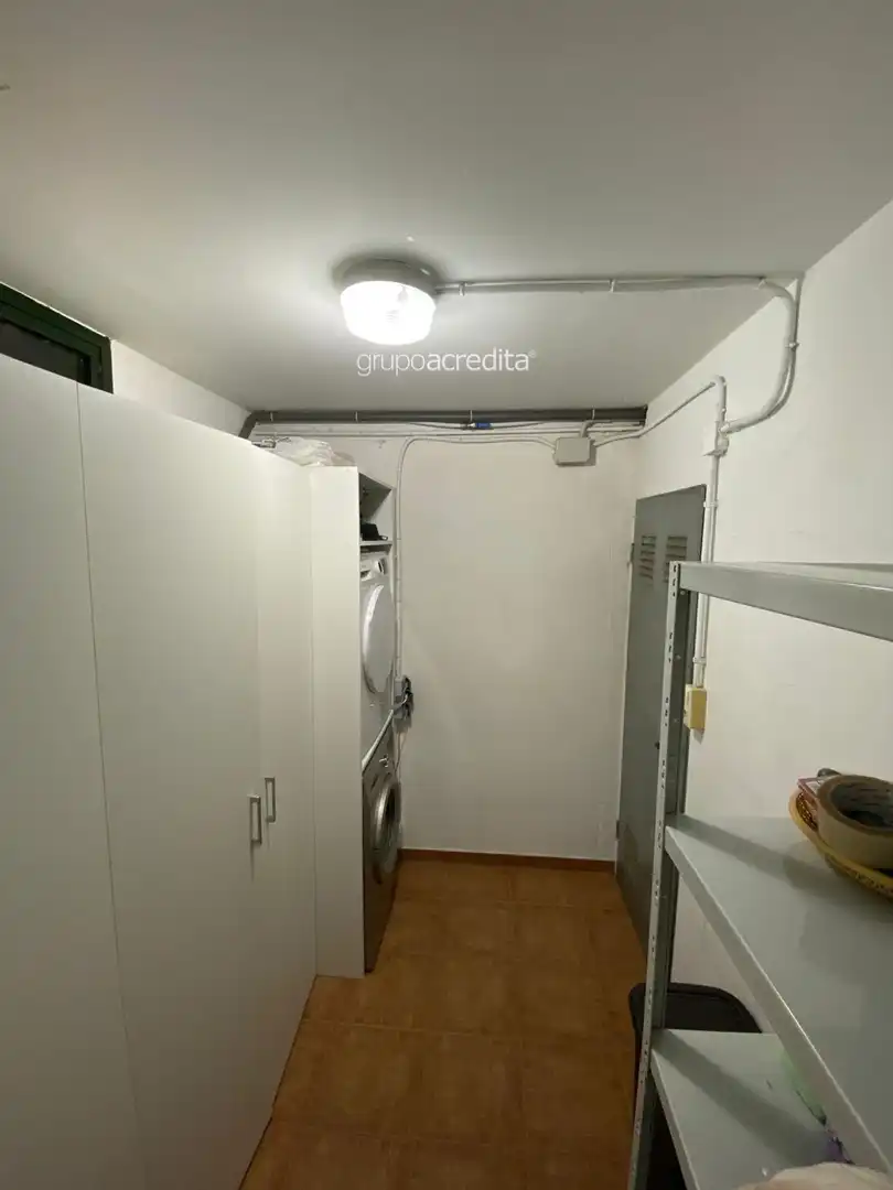 Flat for sale in Teo  with Heating, Parquet flooring and Storage room