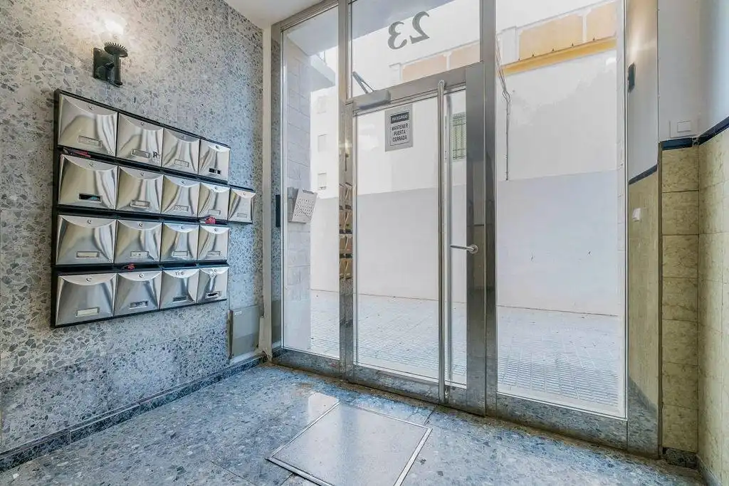 Piso en venta en Castilleja de la Cuesta