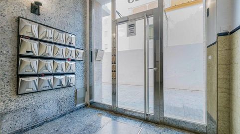 Photo 2 of Flat for sale in Castilleja de la Cuesta, Sevilla