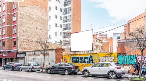 Photo 2 of Residential for sale in Calle Labradores, 37-39, Circular, Valladolid