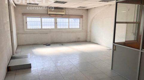 Photo 5 of Industrial buildings for rent in Palou, Granollers