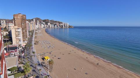 Foto 3 de Apartament en venda a Playa Levante, Benidorm