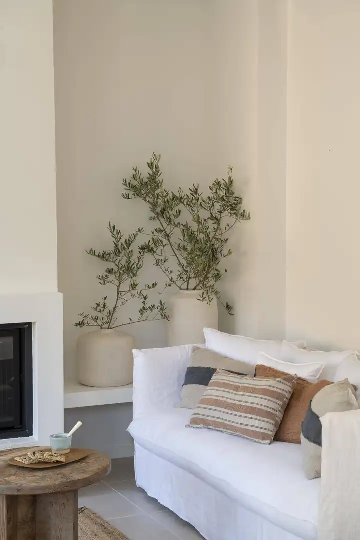 Villa con piscina in vendita a Regencós, imagen 19