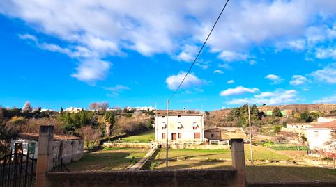 Photo 4 of Country house for sale in Avenida de la Rioja, San Asensio, La Rioja