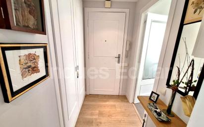 Wohnung zum verkauf in El Masnou mit Klimaanlage, Heizung und Terrasse