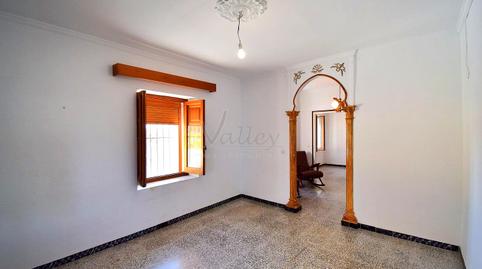 Photo 5 of House or chalet for sale in De San Enrique, San Enrique - Guadiaro -  Pueblo Nuevo, Cádiz