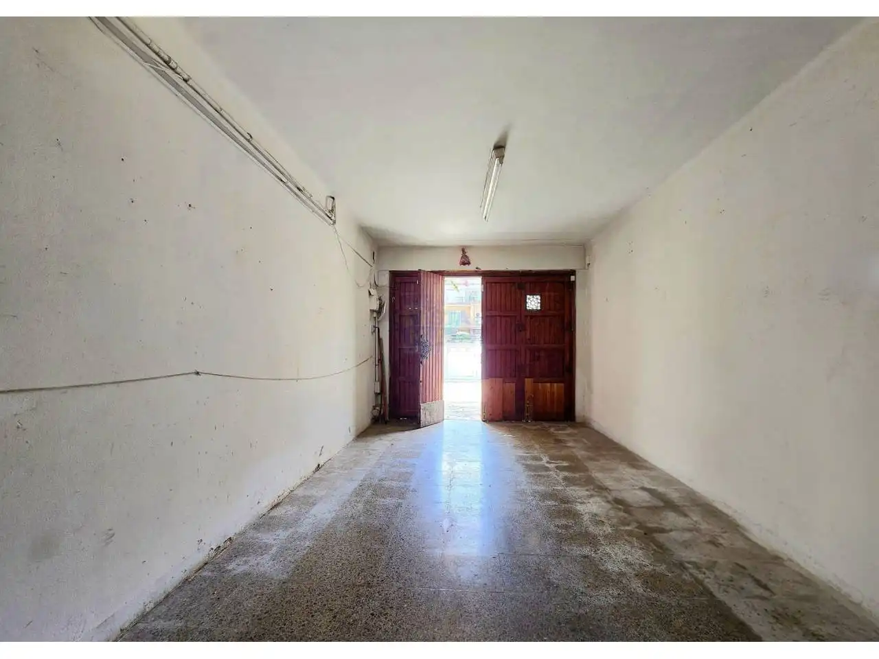 Casa o xalet en venda en Vilanova i la Geltrú amb Jardí privat i Terrassa