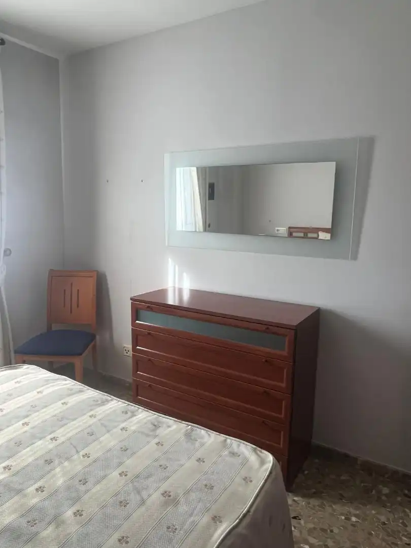 Piso con piscina en venta en Calle Romería 2, imagen 25