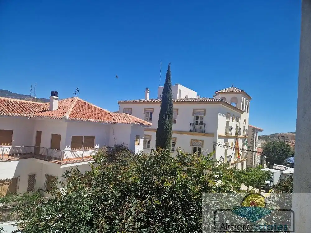 Casa en venta en Albox, imagen 4