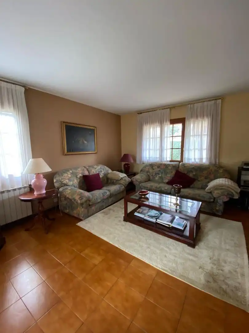 House for sale in Becerril de la Sierra, imagen 5