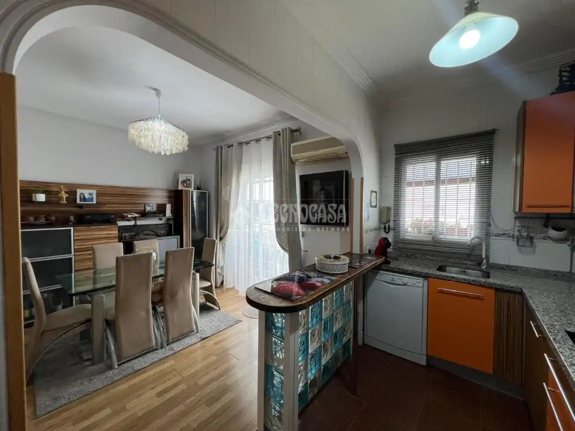 Piso en venta en Este - Alcosa- Torreblanca, imagen 9