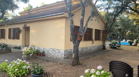 Foto 2 von Country house zum Verkauf in Sancedo, León