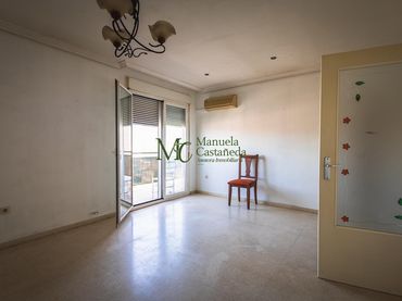 Wohnung mit Balkon zum Verkauf in Oeste