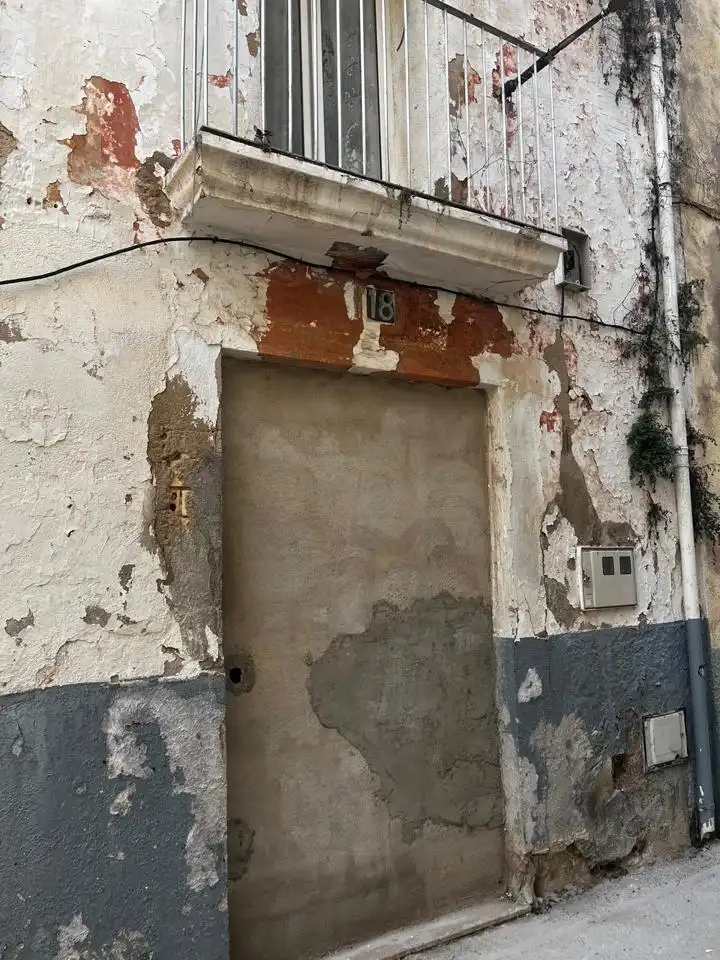 Maison à vendre à Santa Bàrbara 18, imagen 2