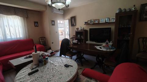 Foto 5 de Casa o chalet en venta en Calle Alminar, 8, Baza, Granada