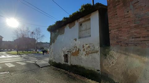 Photo 5 of House or chalet for sale in Parroquias Norte - Naranco, Asturias