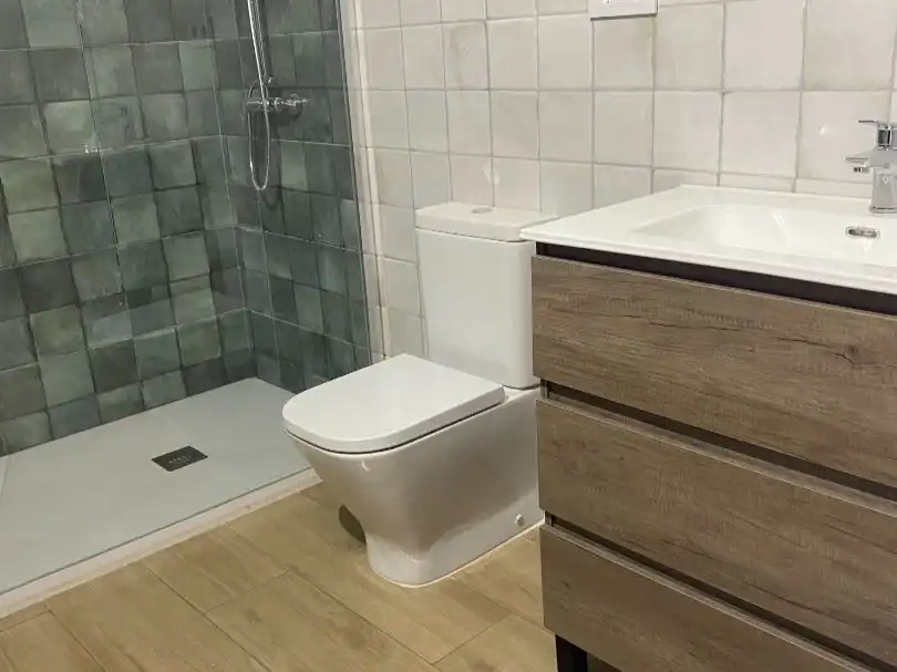 Piso en venta en avinguda del Montseny 0, imagen 11