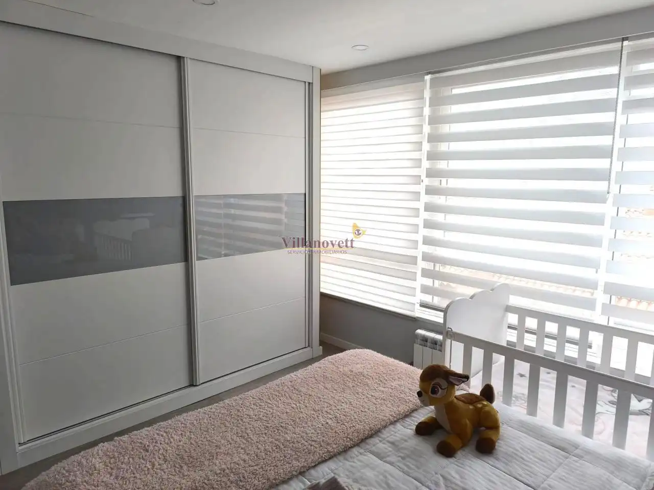 Appartement avec ascenseur à vendre à Centro Urbano, imagen 19