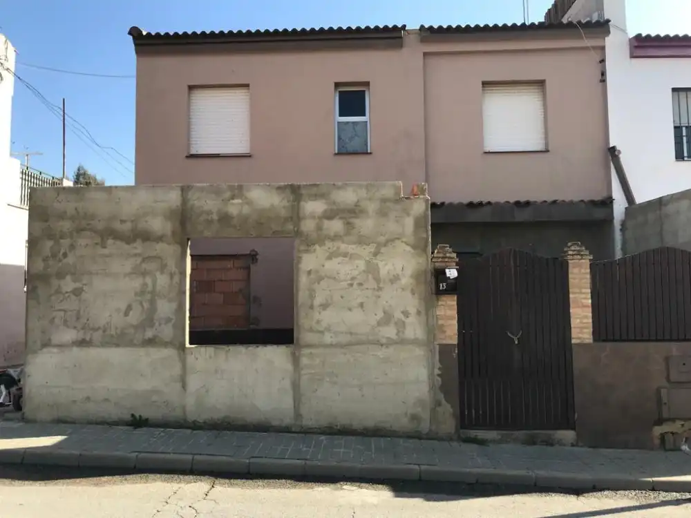 Chalet en venta en C/ Arrayán, imagen 16