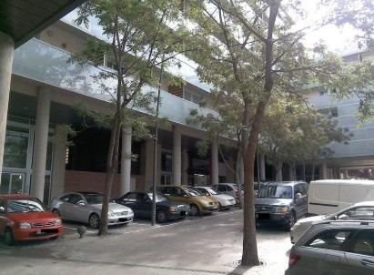 Piso en venta en Cuarte de Huerva