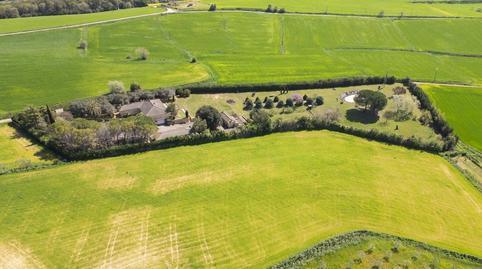 Foto 5 de Casa o xalet en venda a Cornellà del Terri, Girona