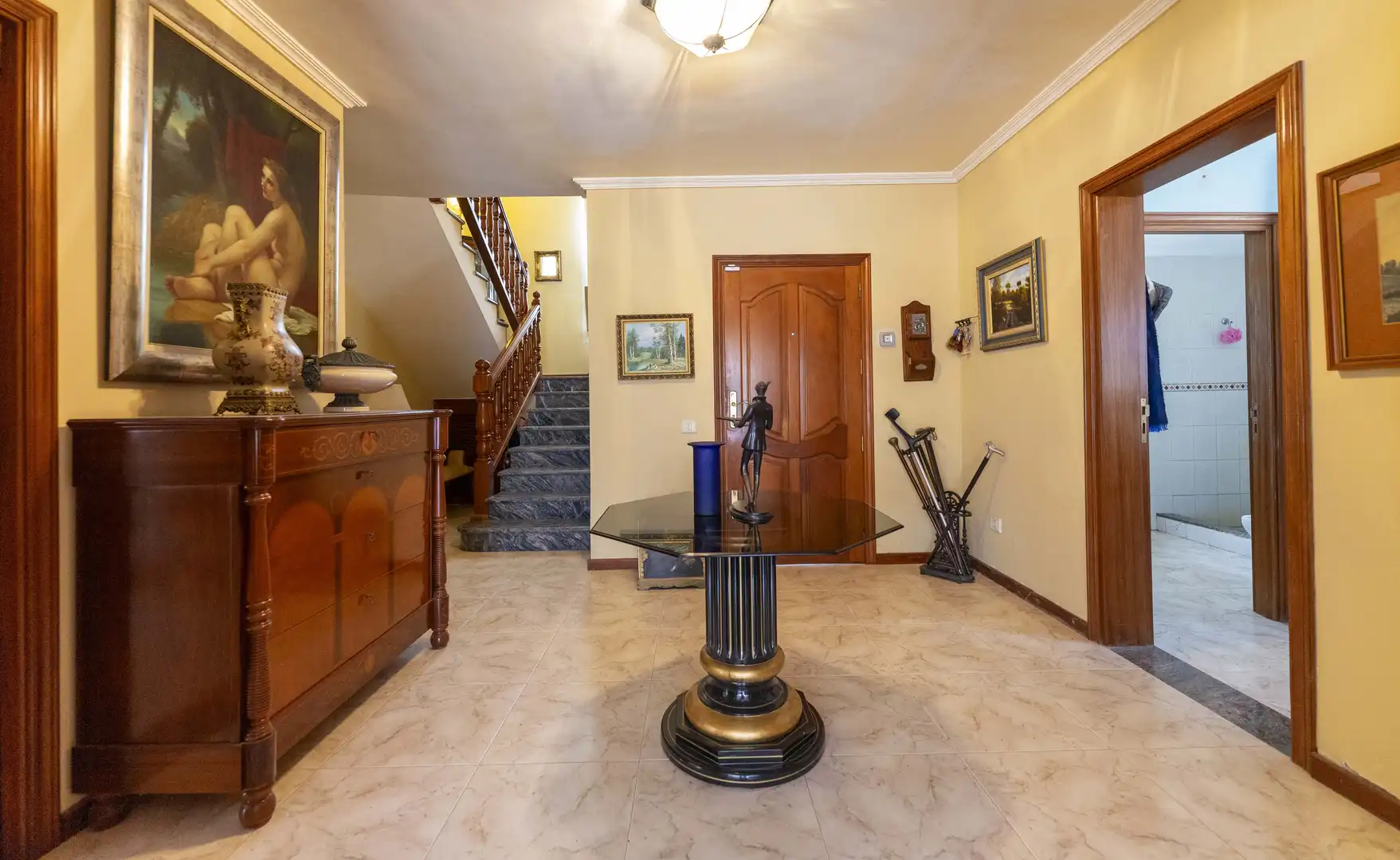Houses for sale in Puerto del Rosario  with Private garden, Terrace and Storage room