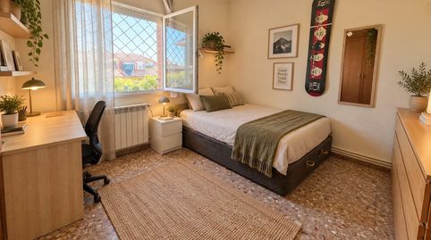 Foto 3 de Casa o chalet en venta en Ciudad Jardín Valderrey, Algete