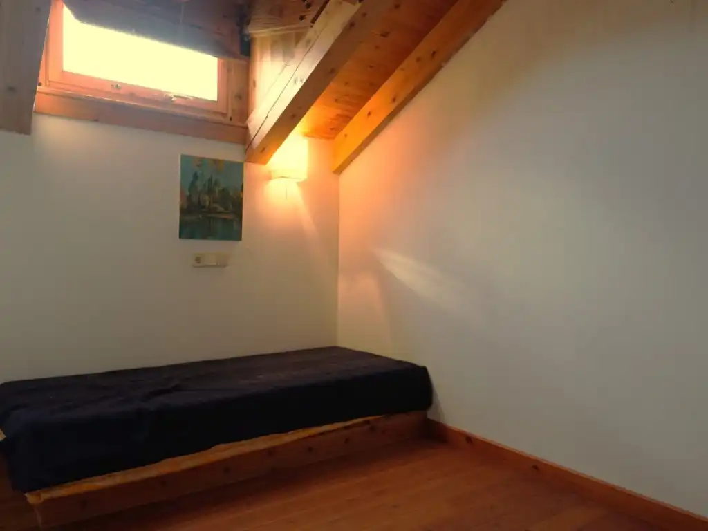 Casa o chalet en venta en Calle Baja, 4, Aínsa-Sobrarbe