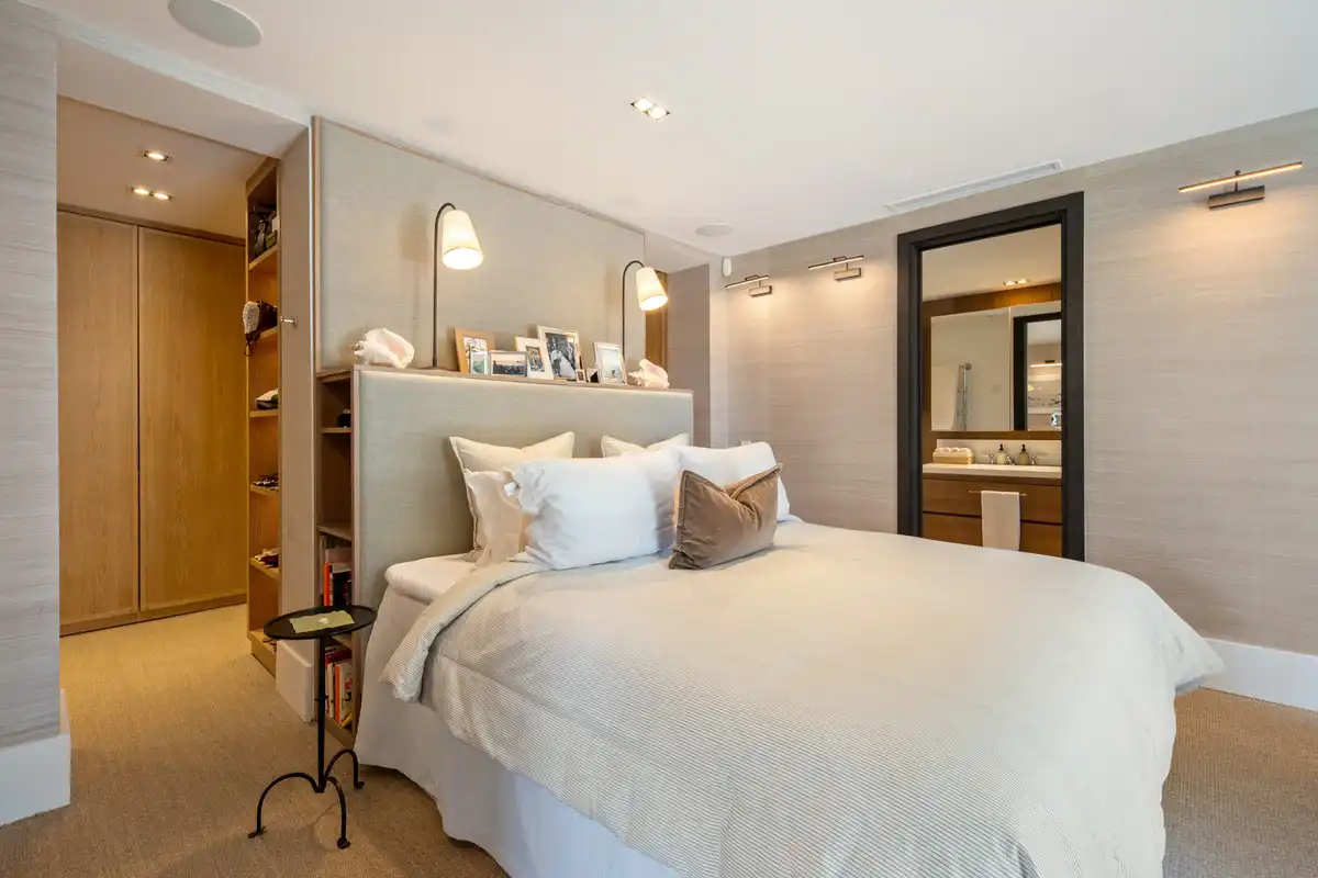 Appartement à vendre à Milla de Oro, imagen 16
