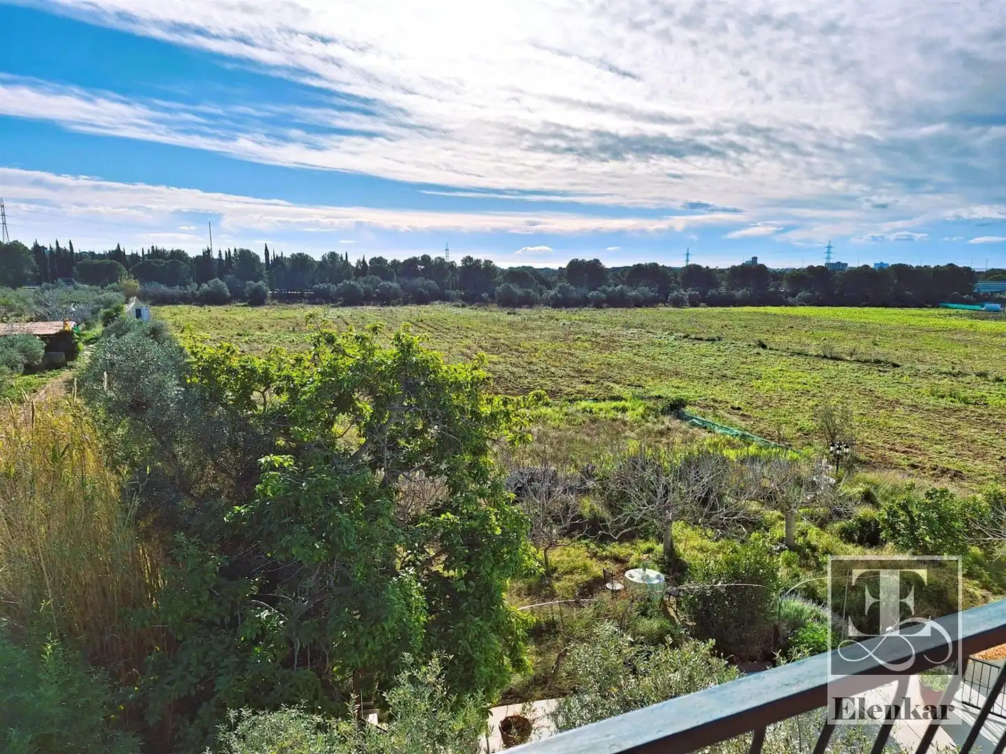 Villa à vendre à Polígono 5, imagen 38