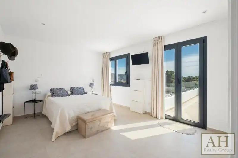 Maison à vendre à El Tossal - Bello Horizonte, imagen 24