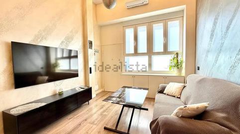 Foto 3 de Estudi en venda a Calle Ourense, 1, Torre-Sana, Terrassa