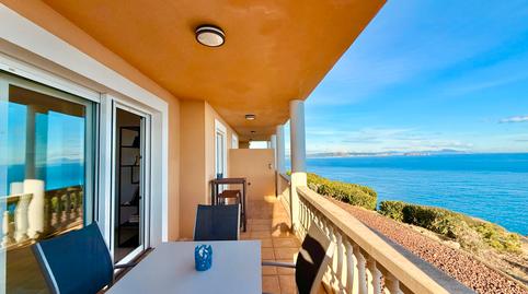 Foto 2 de Apartamento en venta en Carrer Ses Negres, 21, Aiguafreda - Sa Tuna, Begur