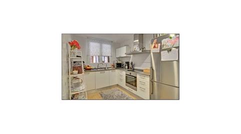 Photo 3 of House or chalet to rent in Calvià pueblo, Calvià