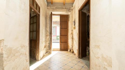 Foto 4 de Casa o xalet en venda a Calle Cañas, Motril  ciudad, Granada