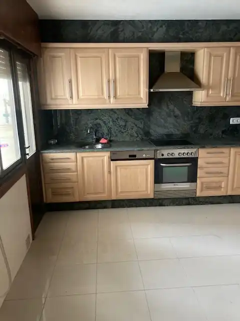 Immobles singulars en venda a Rúa Begoñas 48, imagen 20