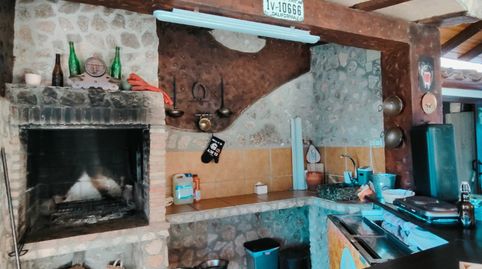 Photo 4 of Houses for sale in Pedanías - Extrarradio, Albacete Capital