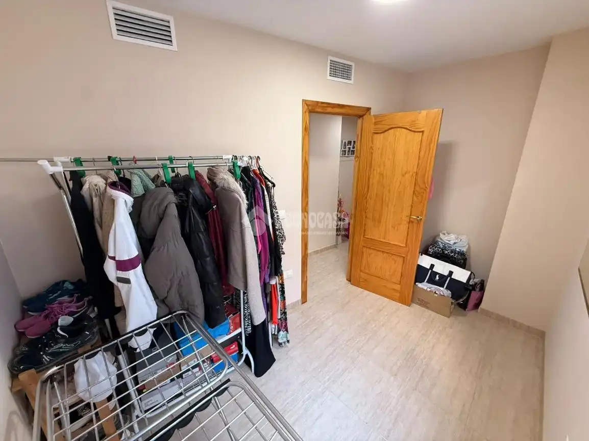 Piso con ascensor en venta en Martos, imagen 22