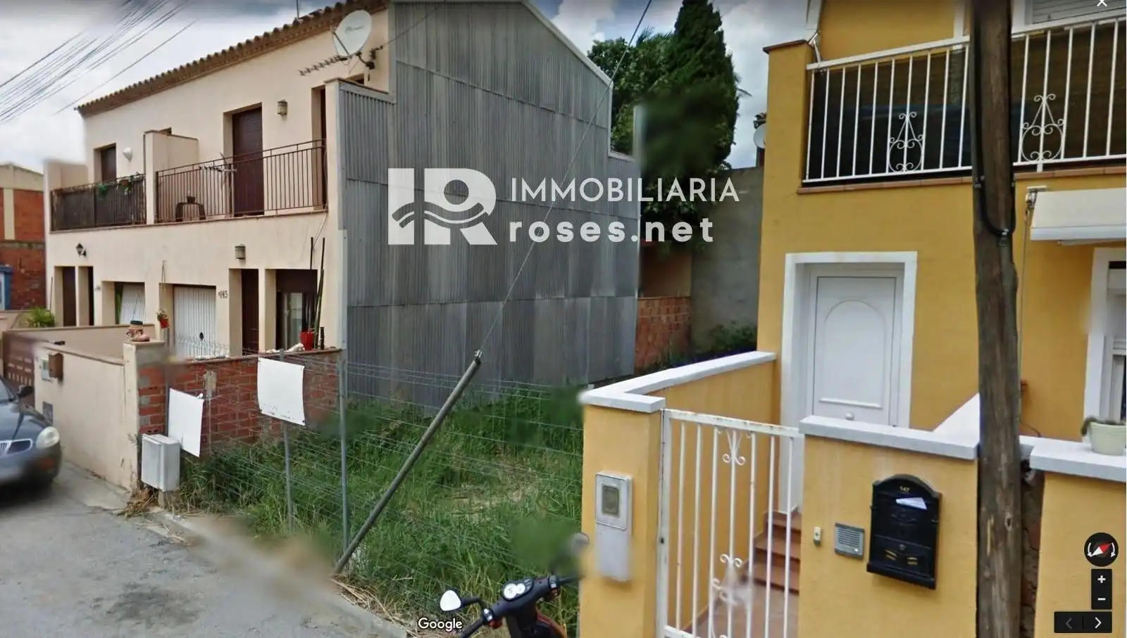 Terreno rústico en venta en Puigmal E1, imagen 5