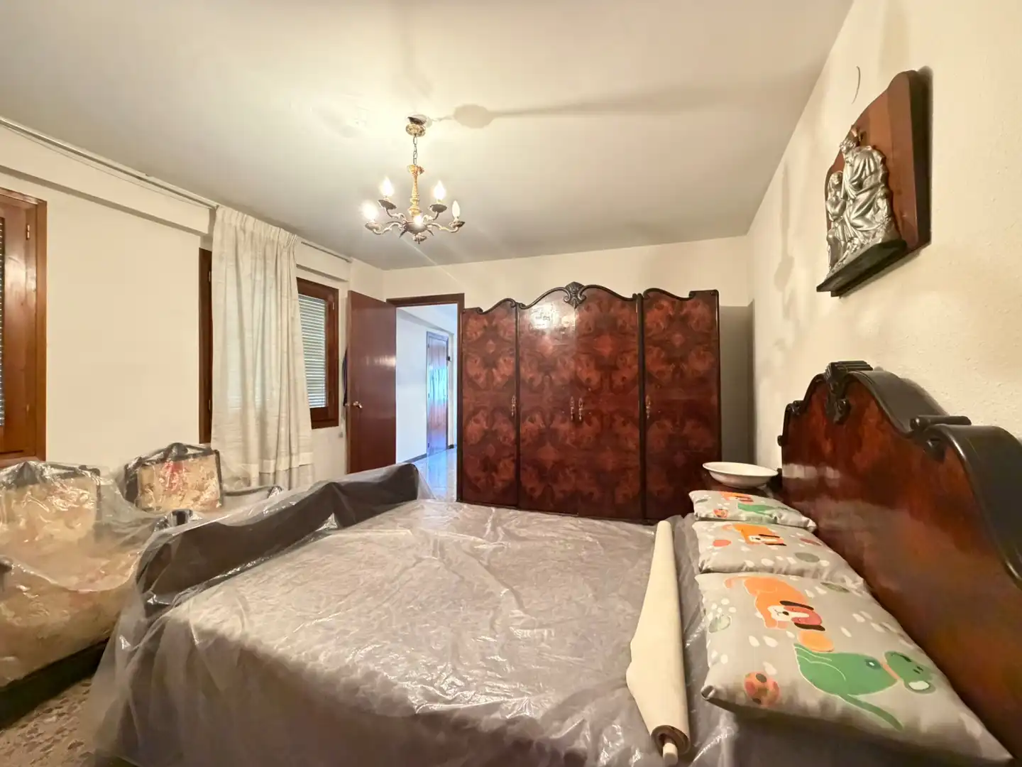 Maison à vendre à Plaza Matea, imagen 14