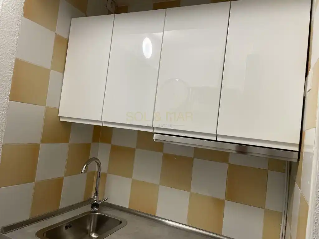 Vivienda con piscina en venta en Isabel Manoja, imagen 15