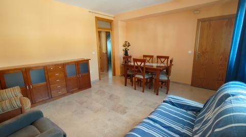 Foto 3 de Ático en venta en Calle Eras Altas, 28, La Zubia Ciudad, Granada