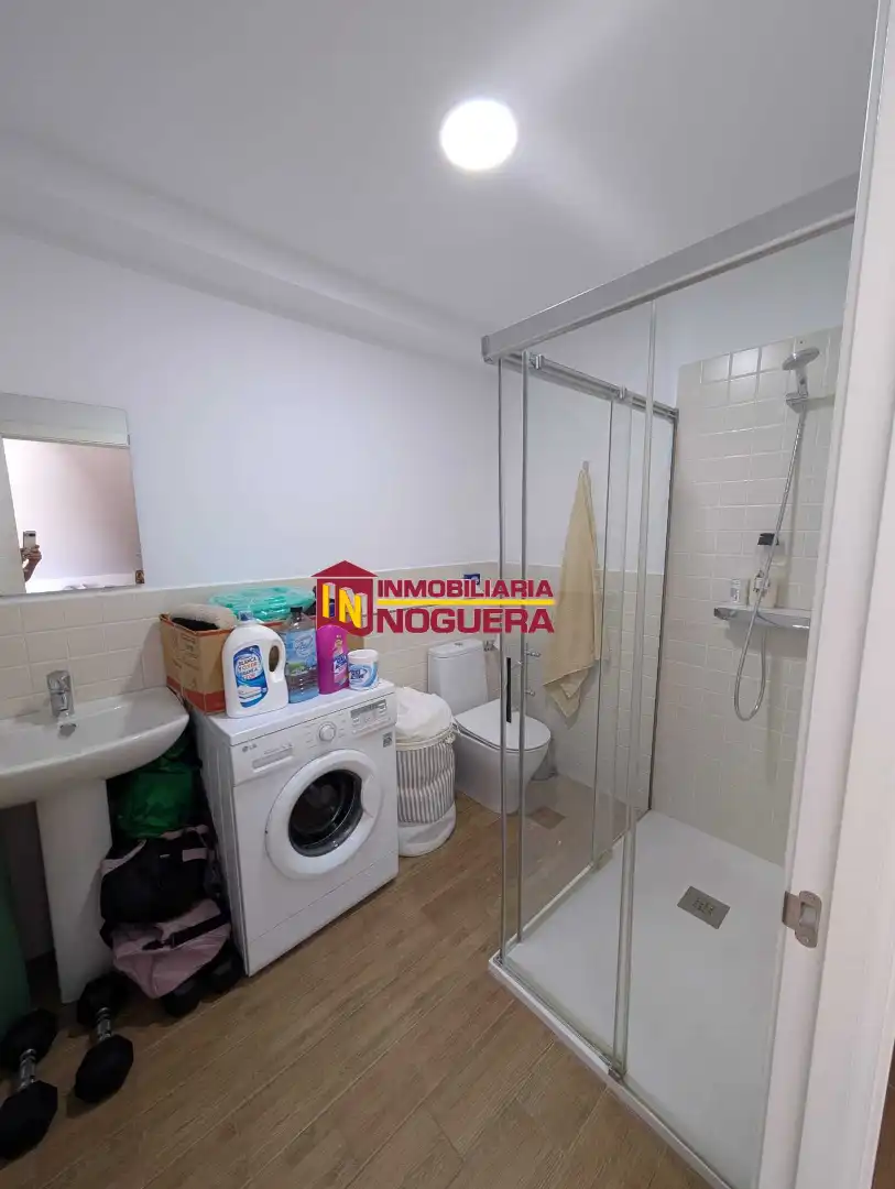 Dormitori de Casa o xalet en venda en Écija