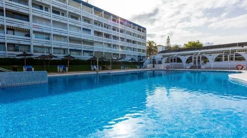 Photo 4 of Study to rent in Calle Dehesa de las Marismillas (hotel Flamero), Caño Guerrero, Huelva