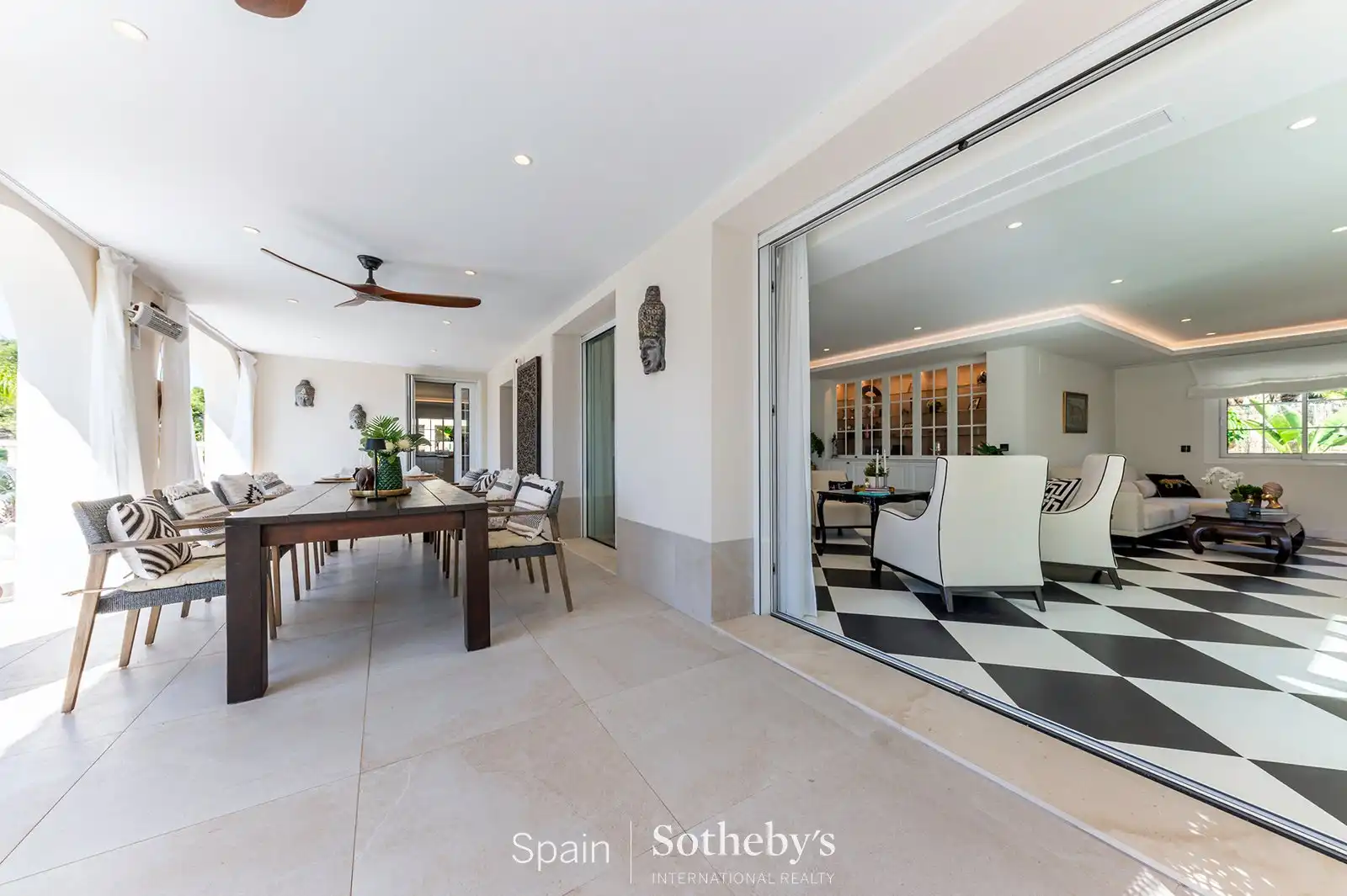 House with pool for sale in Calle Miguel Hernández, imagen 10