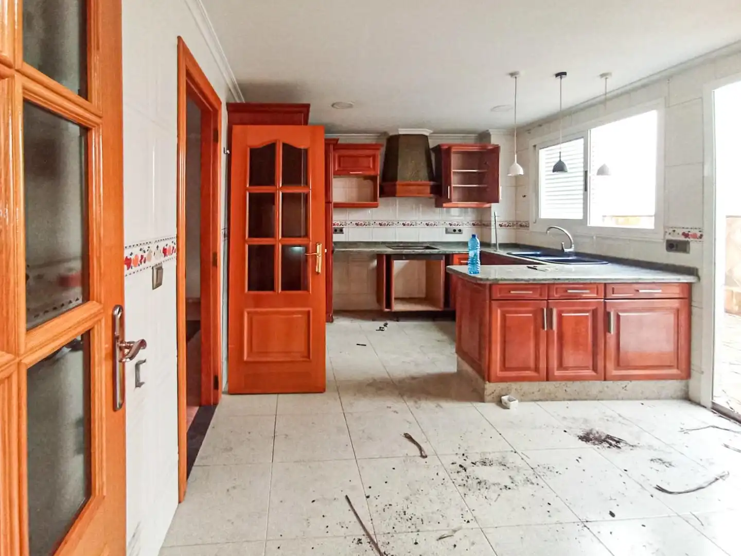 Casa o chalet en venta en Calle ECCE HOMO, 14, Bellreguard