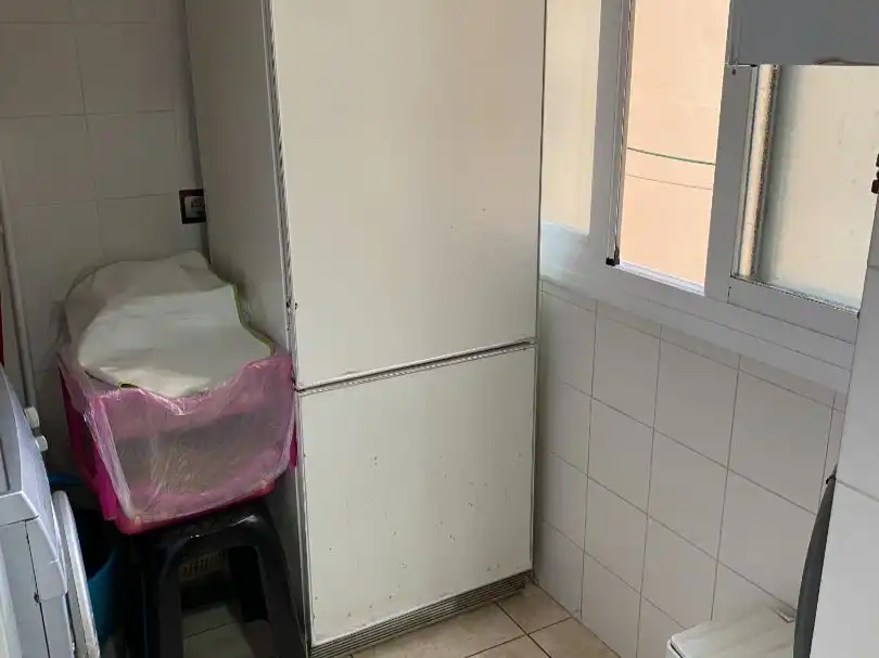 Appartement à vendre à Carrer de la Roqueta 12, imagen 3
