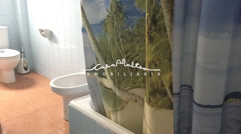 Photo 5 of Apartments for sale in Avenida Alt Rei en Jaume I, 1, Altea ciudad, Altea