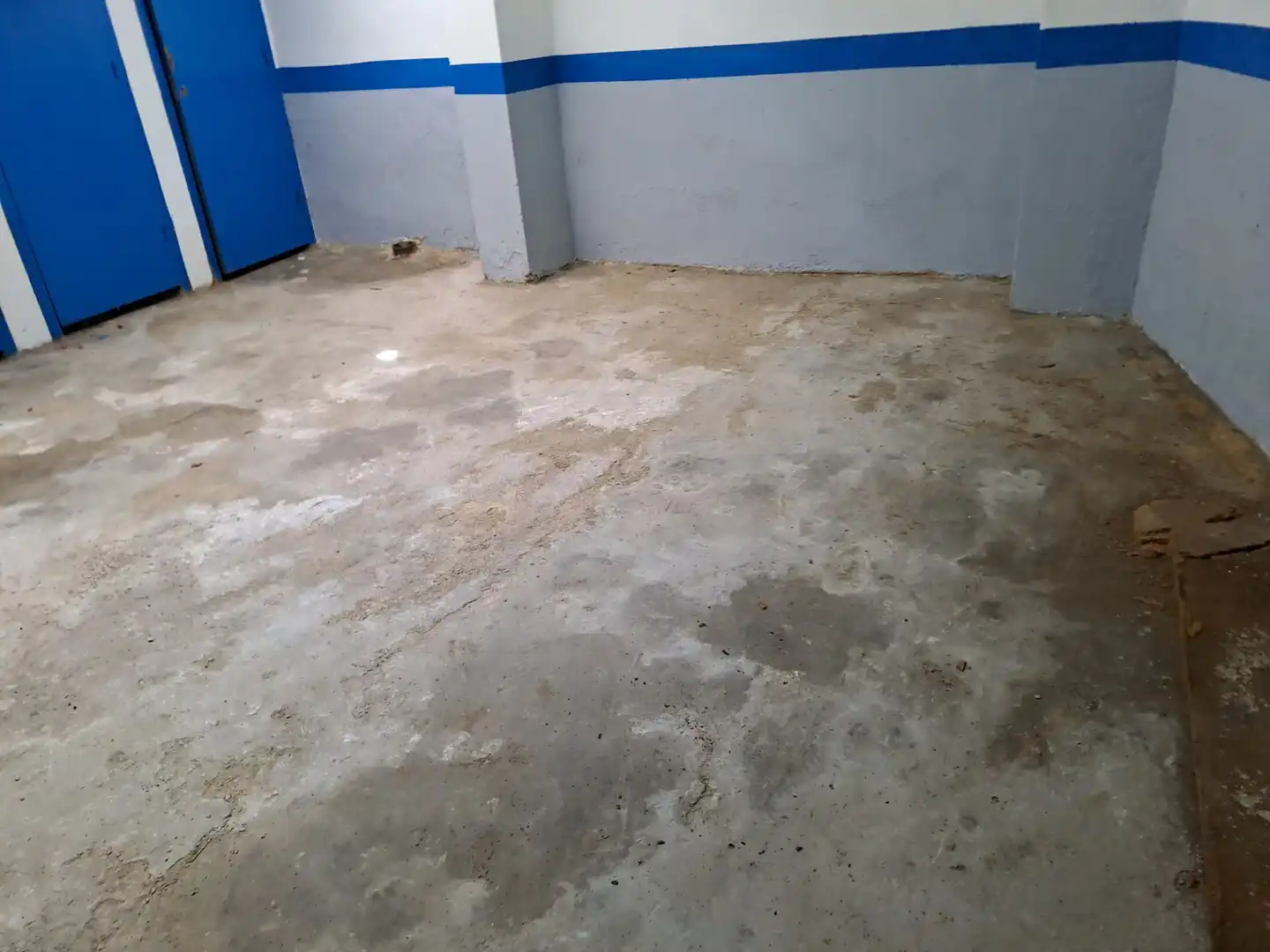 Individuale in vendita a Carrer de Puig i Cadafalch 7, imagen 3