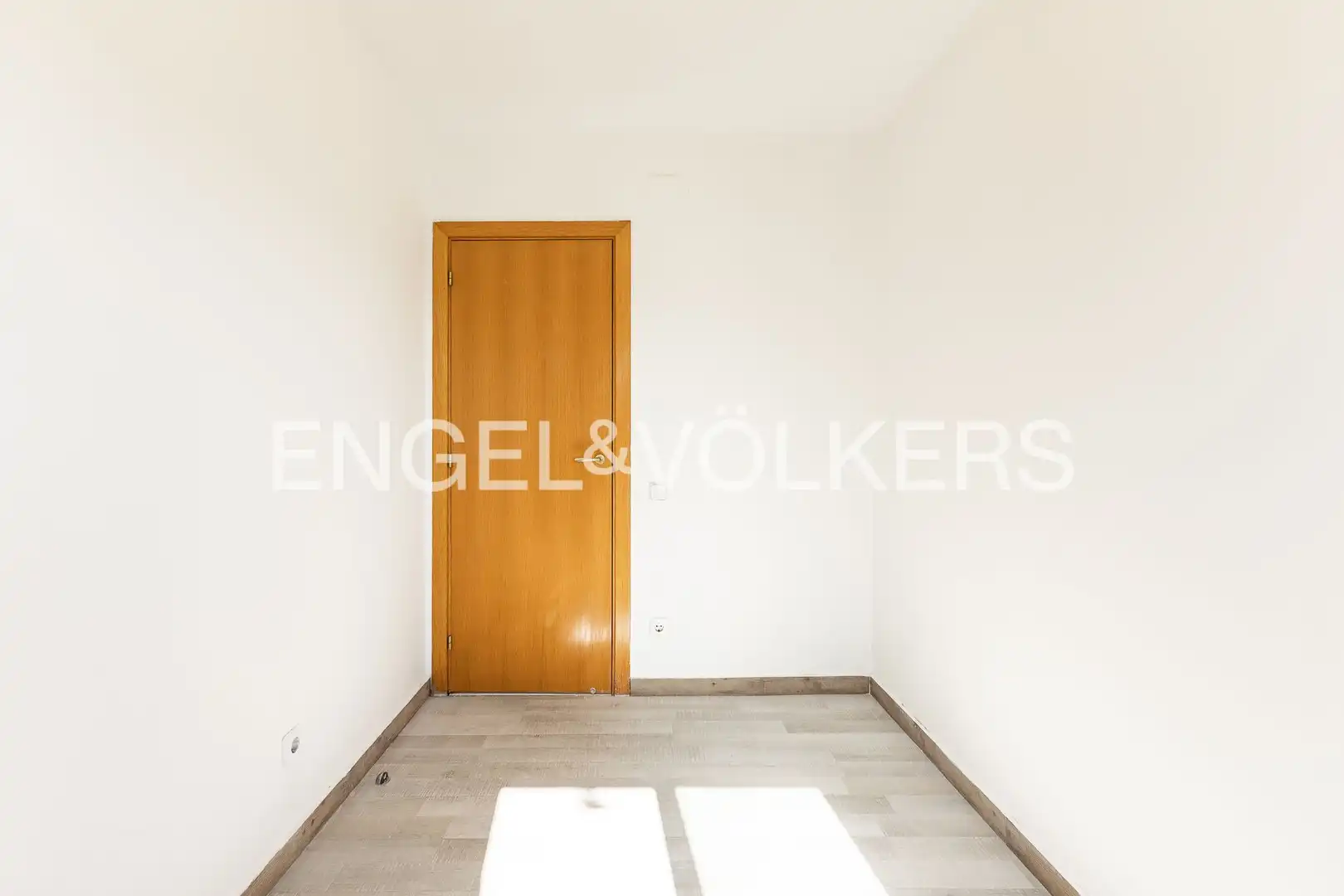 Piso en venta en Vic con Aire acondicionado, Calefacción y Parquet